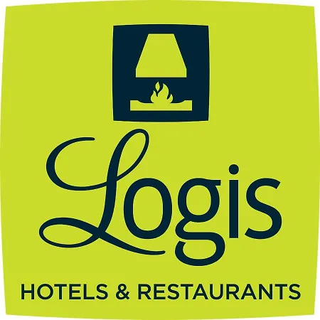 Logis Belle Vue 3*