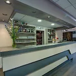Belle Vue Hotel