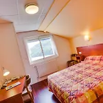 Belle Vue 3*