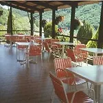 Logis Belle Vue 3* Les Ancizes-Comps