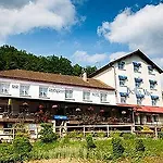 Logis Belle Vue 3*