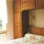 Hotel Belle Vue 3*