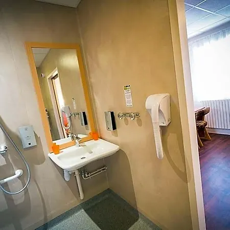 Logis Belle Vue 3*