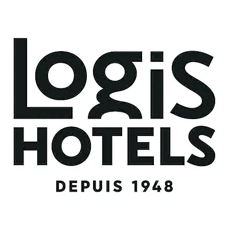 Logis Belle Vue Hotel